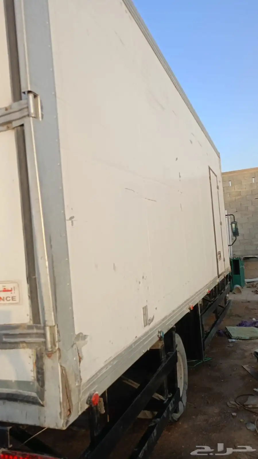 نسيان 2007 1