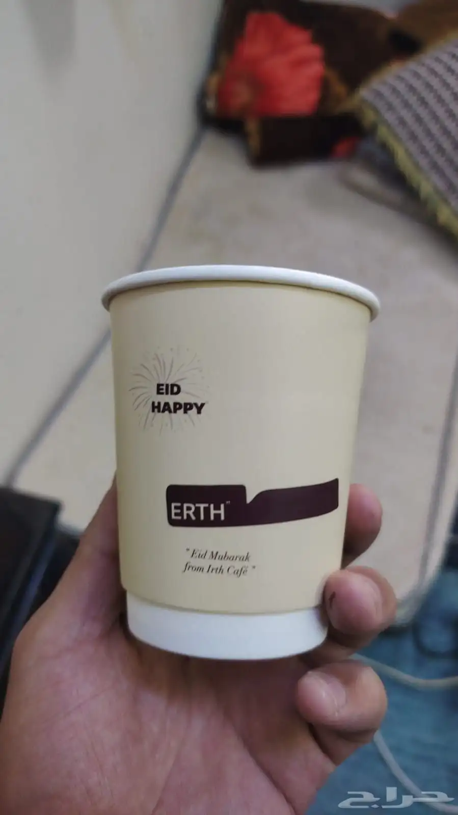 طباعه مطبعه اكواب طباعه جكات قهوة جك قهوه اكواب كرتون بوكسات 2