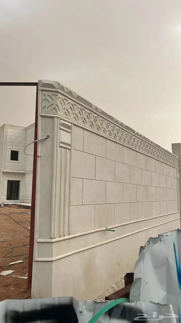 لياسه ملونه بديل الحجر الطبيعي اقل سعر 3