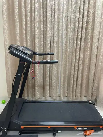 سير مشي جديد 0