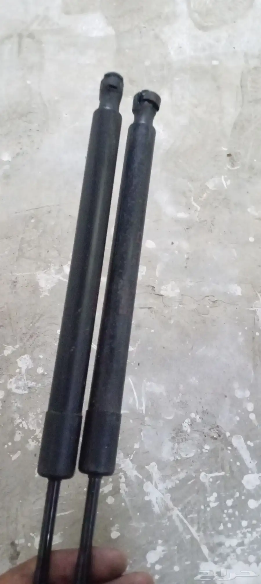 المساعدات شنطه انفنتي EX35 0