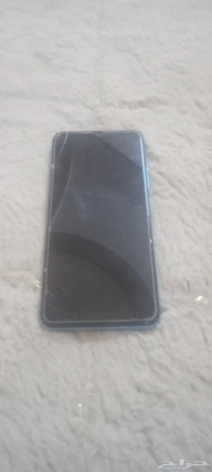جوال نظيف للبيع 0