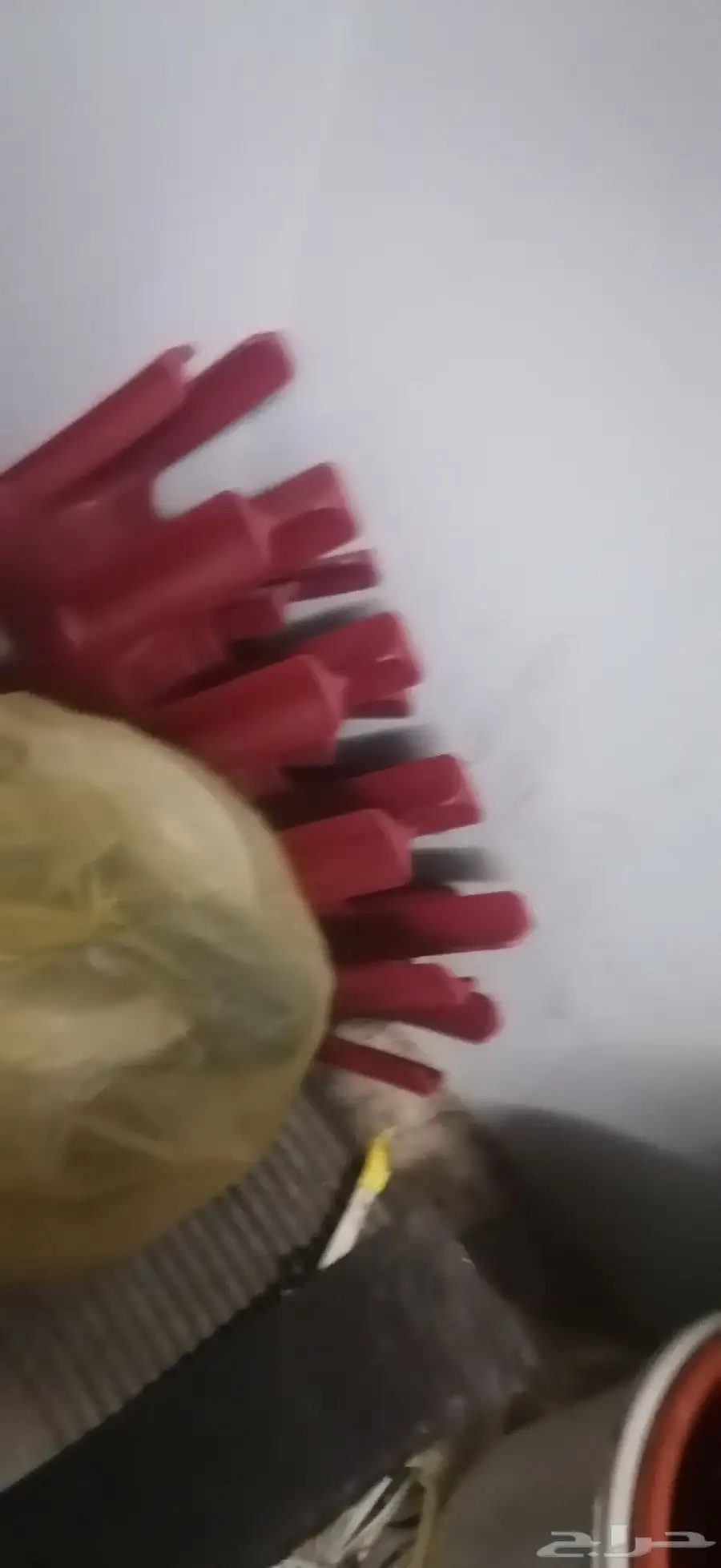 معدات كشك 2