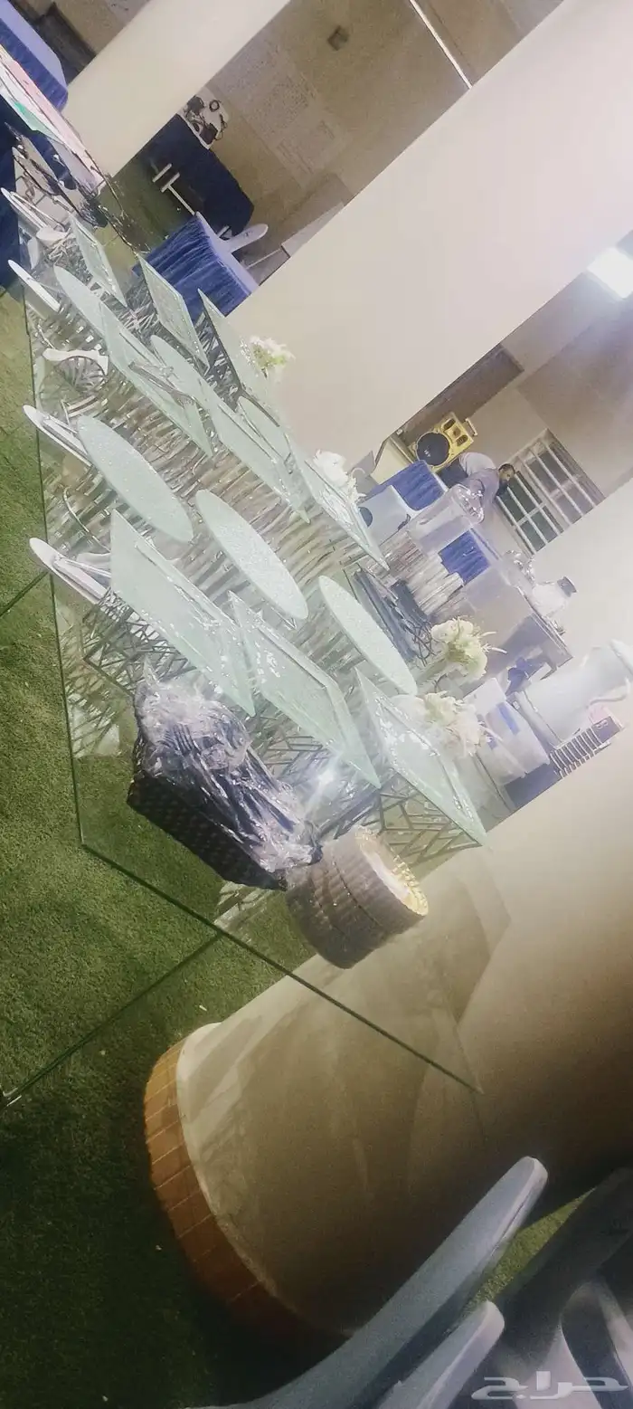 كل الحفلات والمناسبات قهوجين صبابين رجال ونساء 1