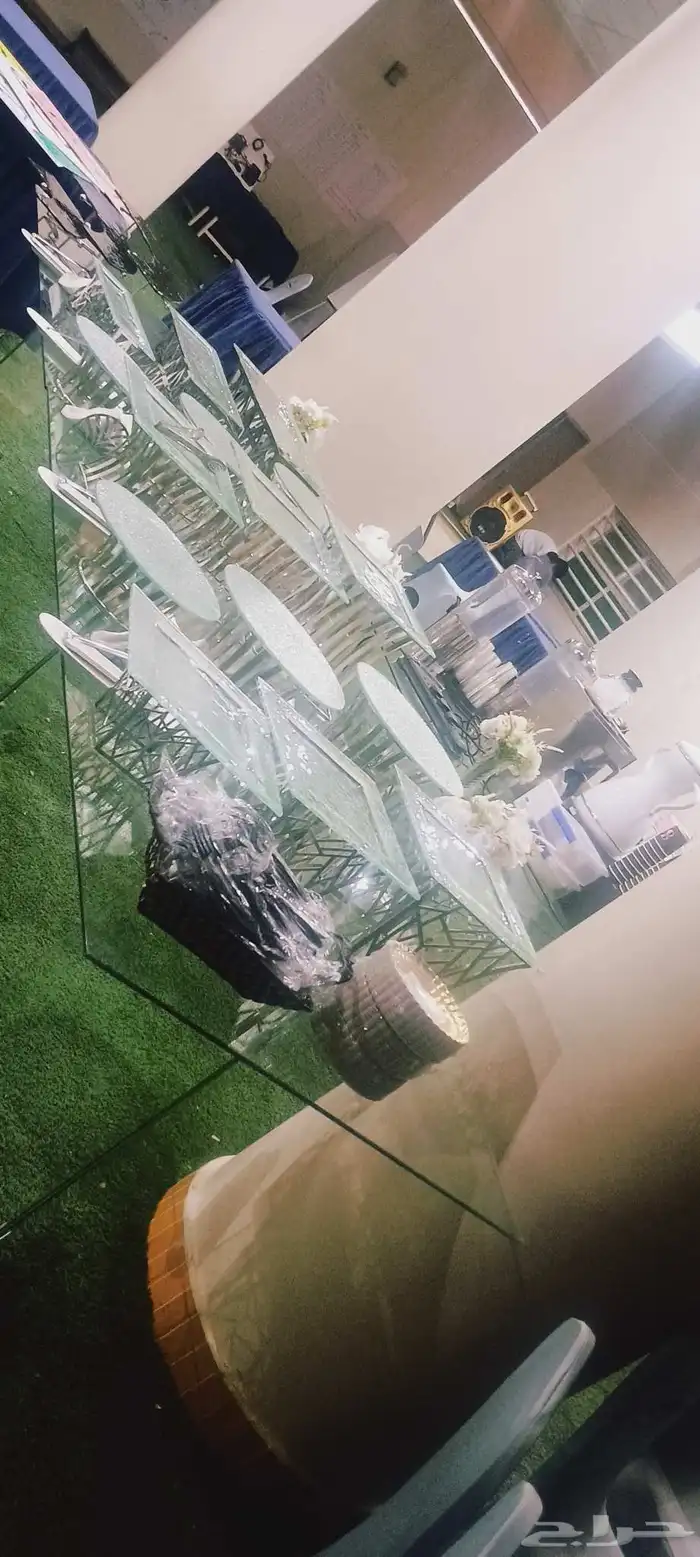 كل الحفلات والمناسبات قهوجين صبابين رجال ونساء 0
