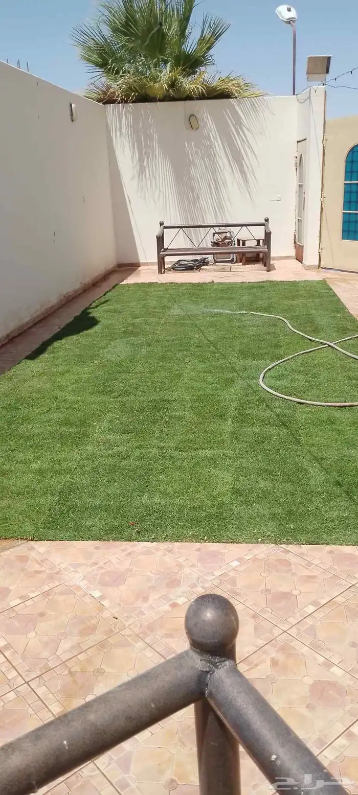 ثيل الخرج فرنسي ممتاز 6