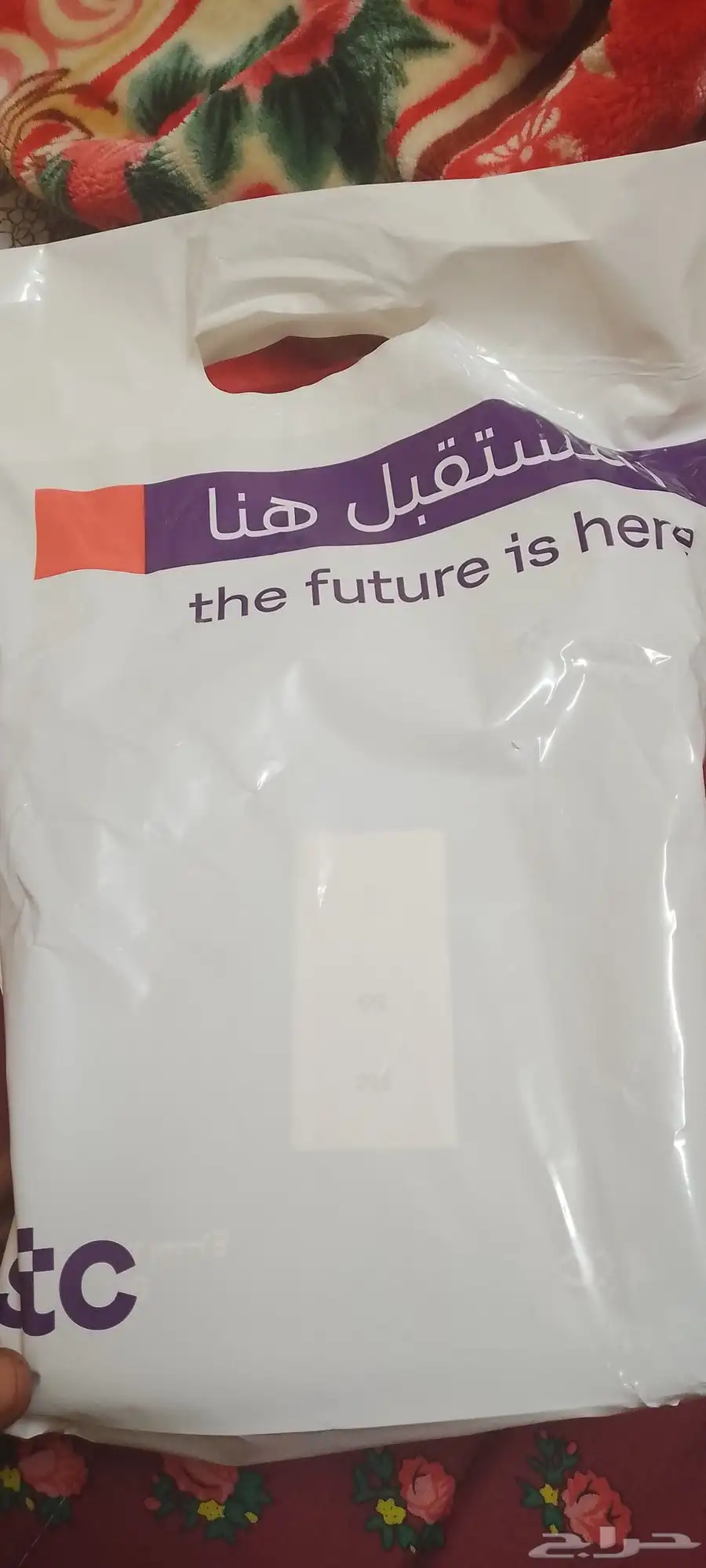 السلام للبيع مودم 0