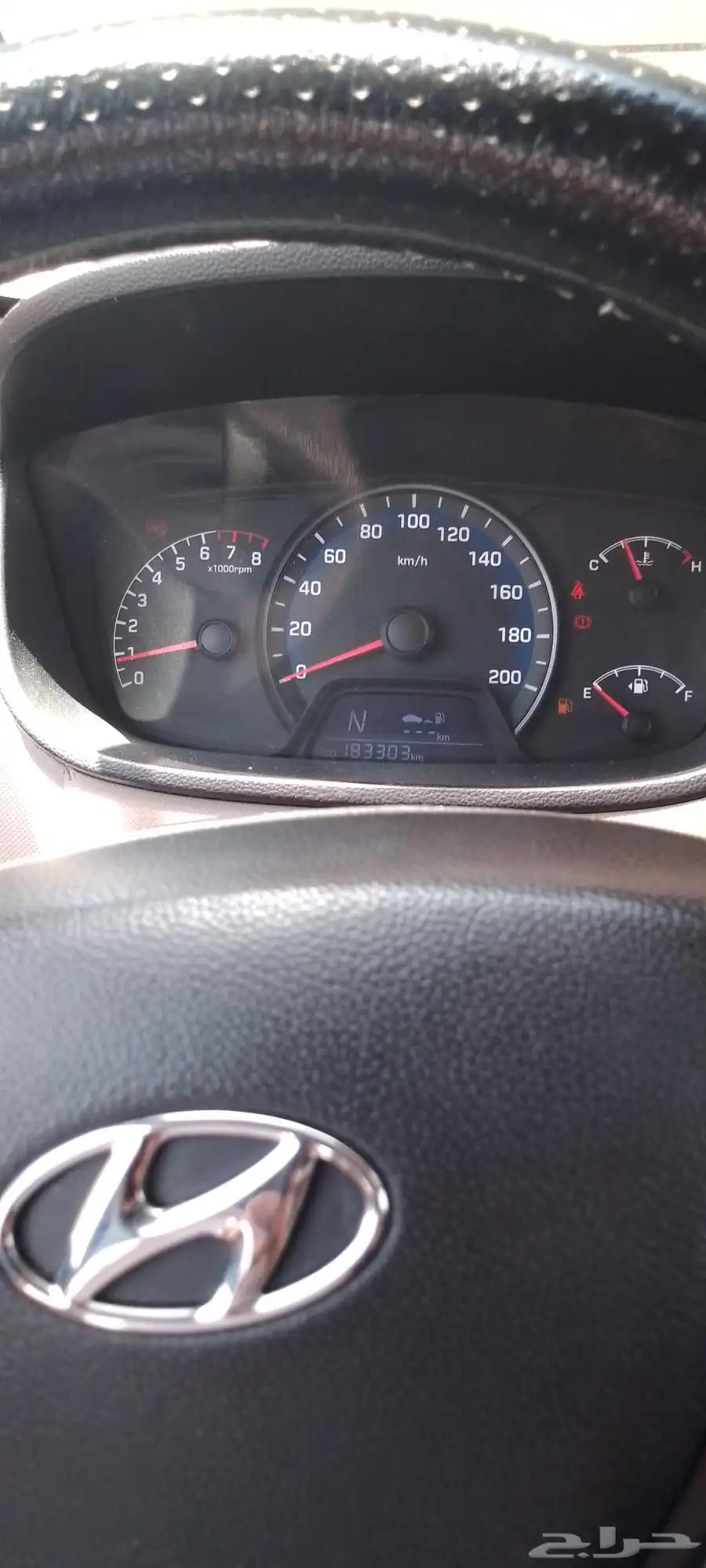 الرياض حي بدر 0