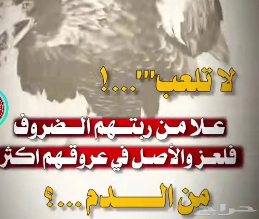 جيب سوزوكي فيتارا للبيع موديل 2009جيراتمتيك دبل 0