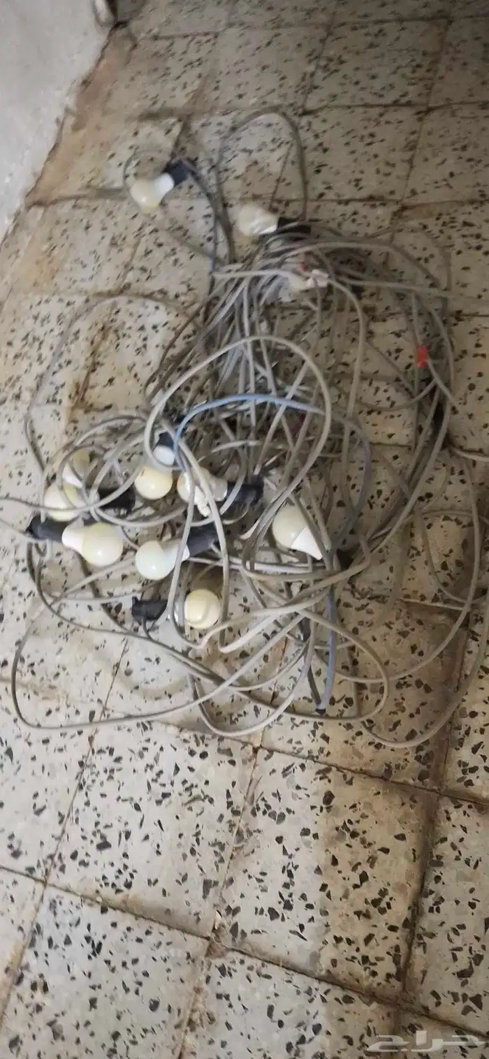 عقد لبات 1