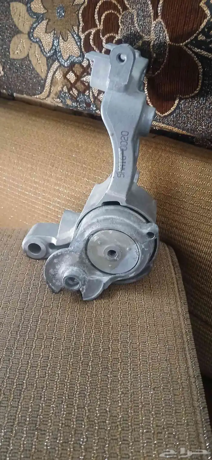 قطع غيار 1