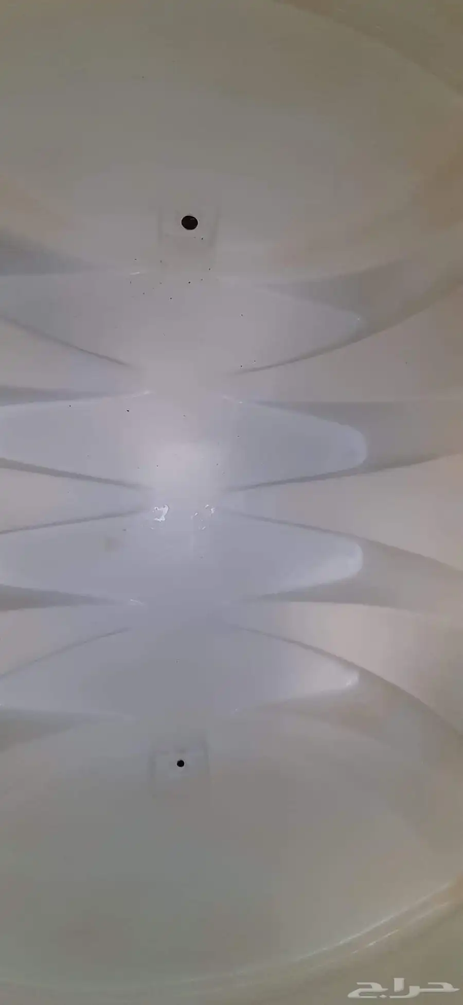 شركة تنظيف منازل وخزانات بالباحه والجرشي 9