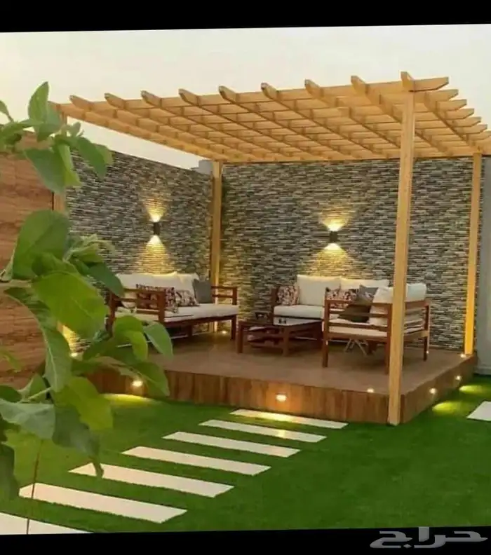 مظلات.سيارات مظلات.خزانات 2