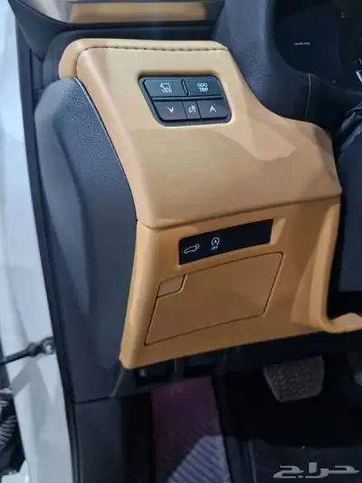 تم البيع 17