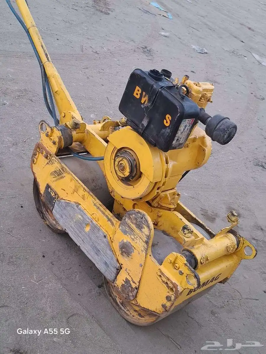 رصاصه دك ارضيات جميع المقاسات موجوده 40 65 75 0