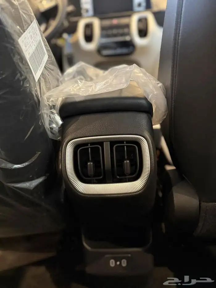 كيا سوينت 2024 استاندرد 63000 شامل 6