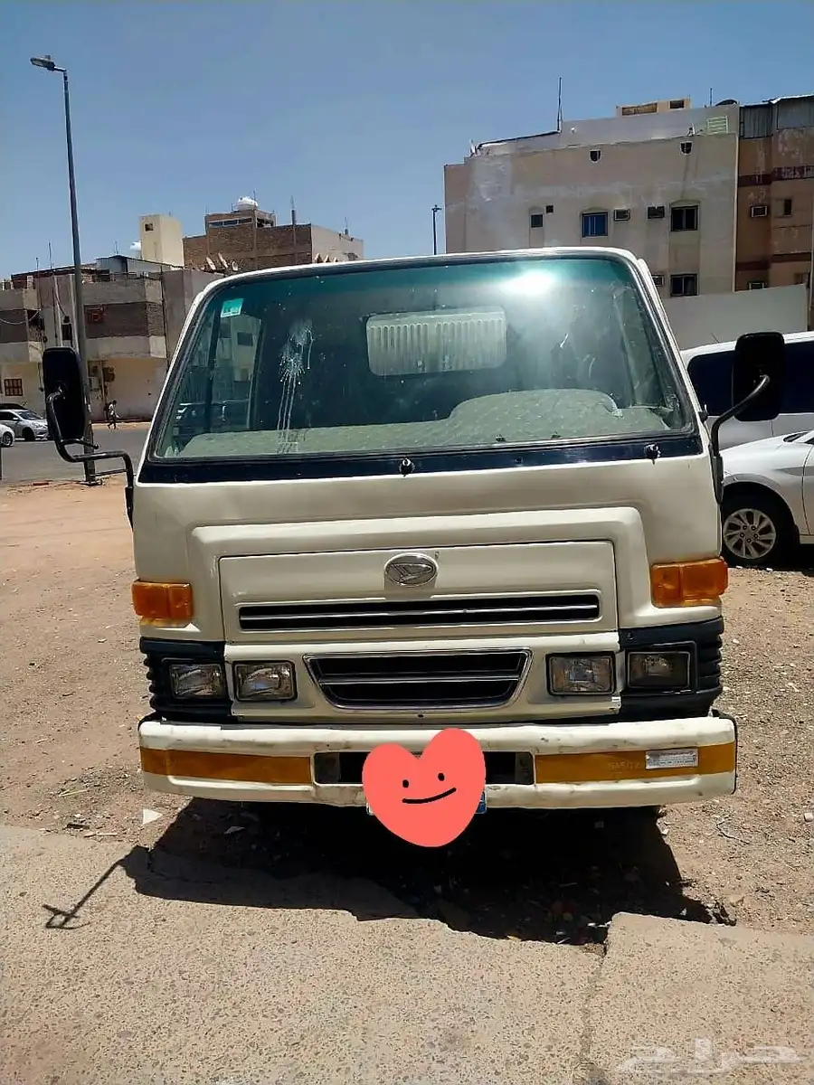 دينا ديهاتسون نظيفه مكينه وقير علي الشرط 0