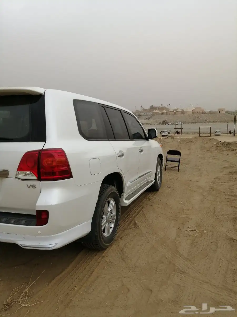 GXR 2015 1