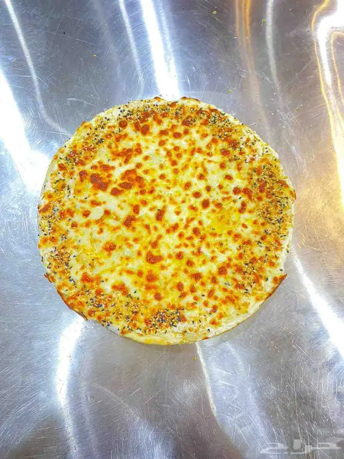 السلام عليكم 2