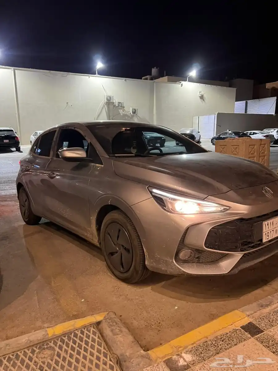 mg3 2