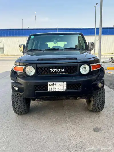اف جي نمره 2 معدل موديل 2009 4