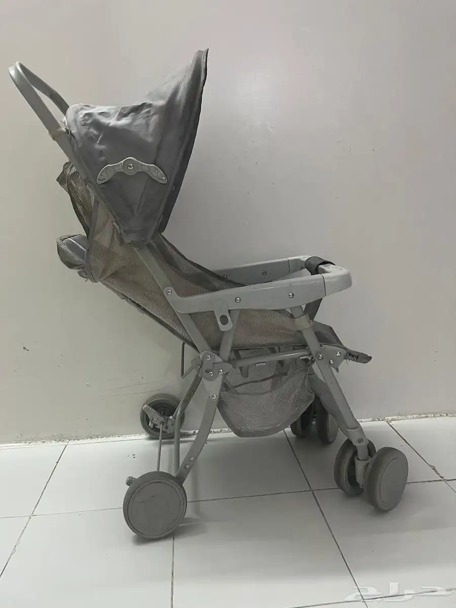عربيه ومشايه للبيع 0