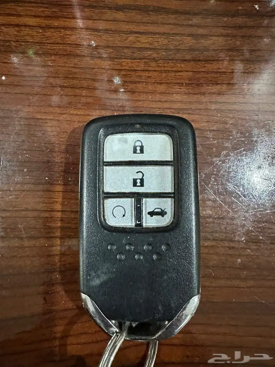 مفتاح لكزس ومفتاح سيفيك للبيع 0