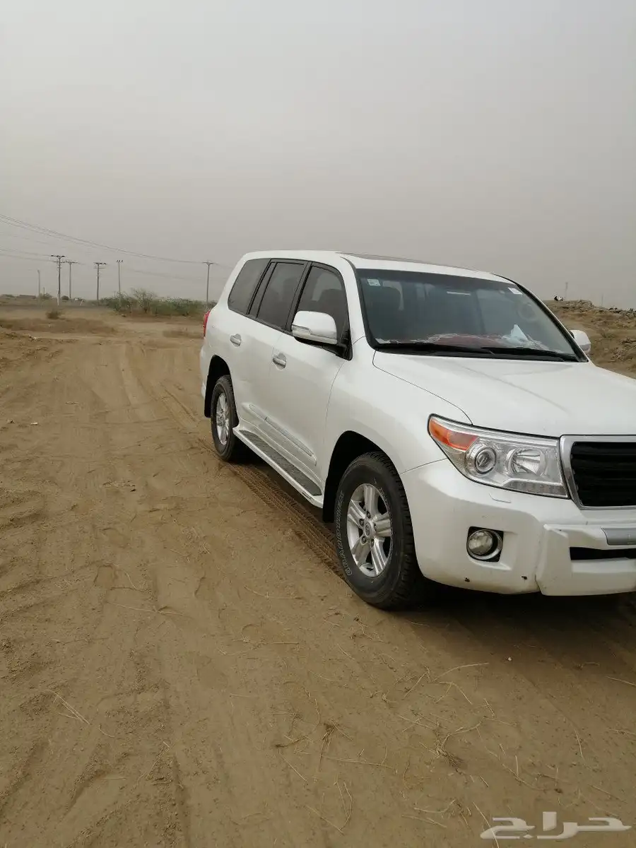 GXR 2015 4