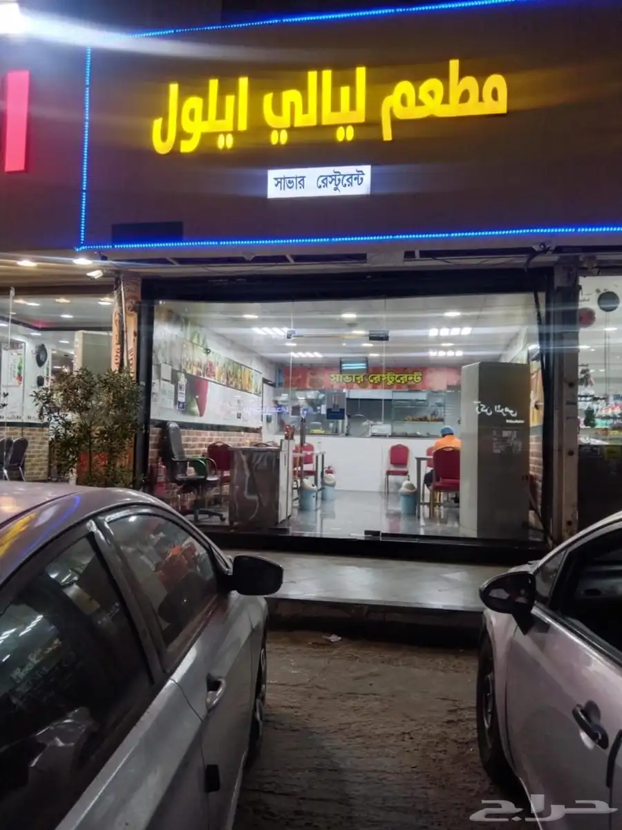 Bakala sell index