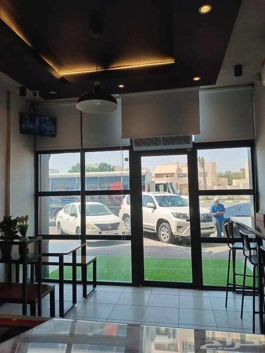 CAFETERIA (boofiya) for sale 2