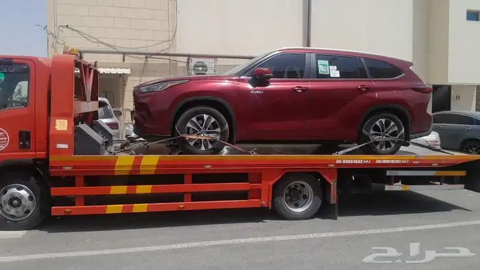 سطحه هيدروليك الدمام الرياض جده بريده القصم مدينة منوره 1