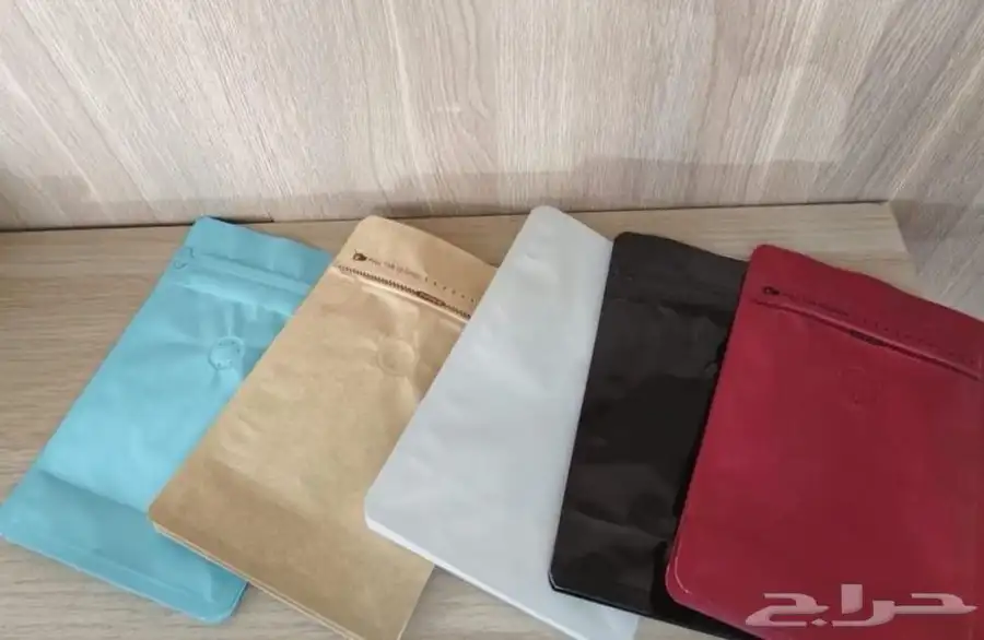 طباعه مطبعه اكواب طباعه جكات قهوة جك قهوه اكواب كرتون بوكسات 5