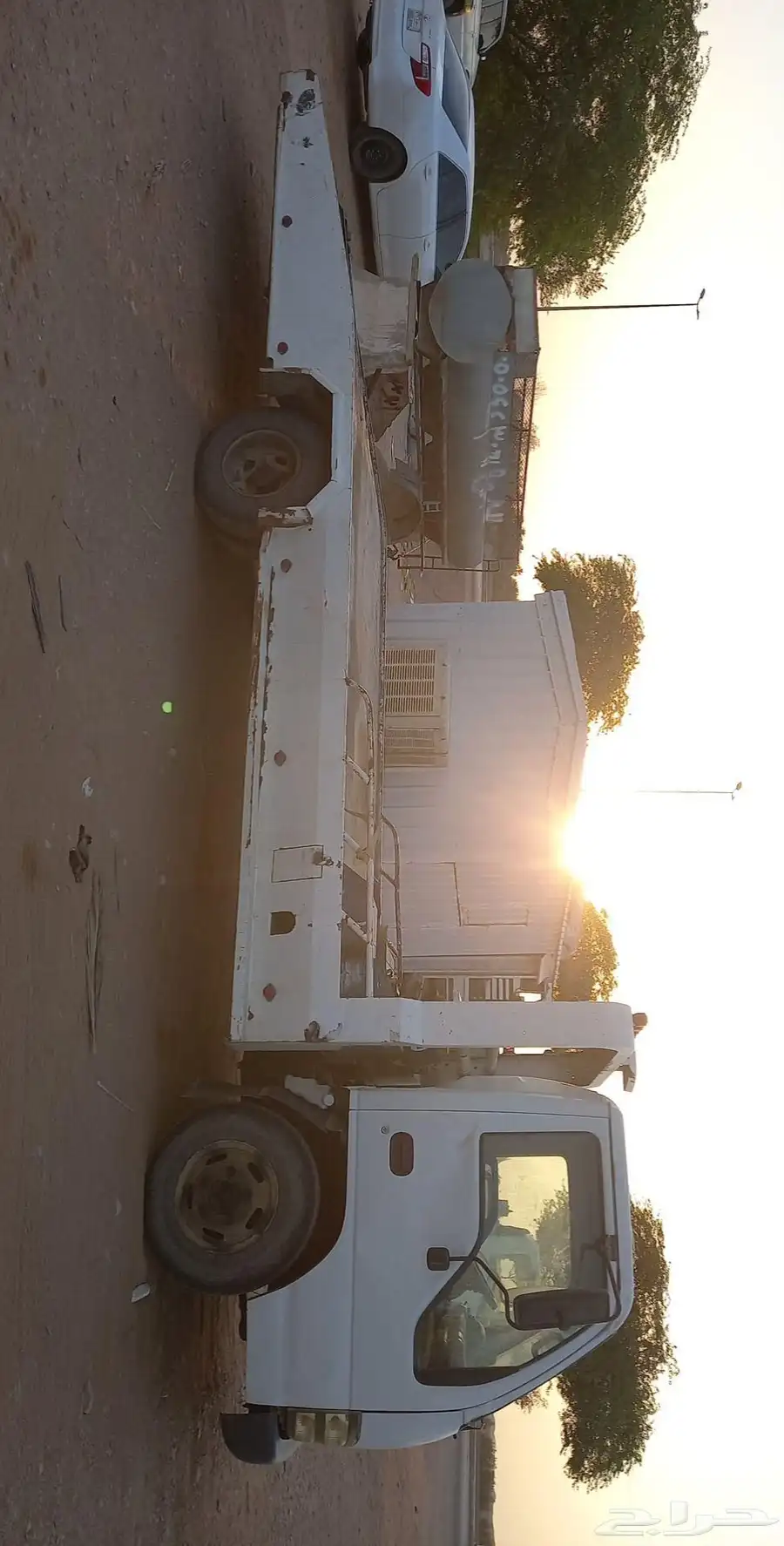 دنا سطحه سوزو 2006 3