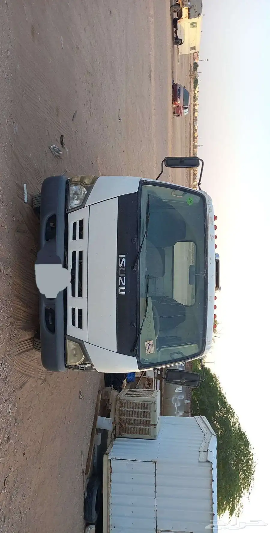 دنا سطحه سوزو 2006 4