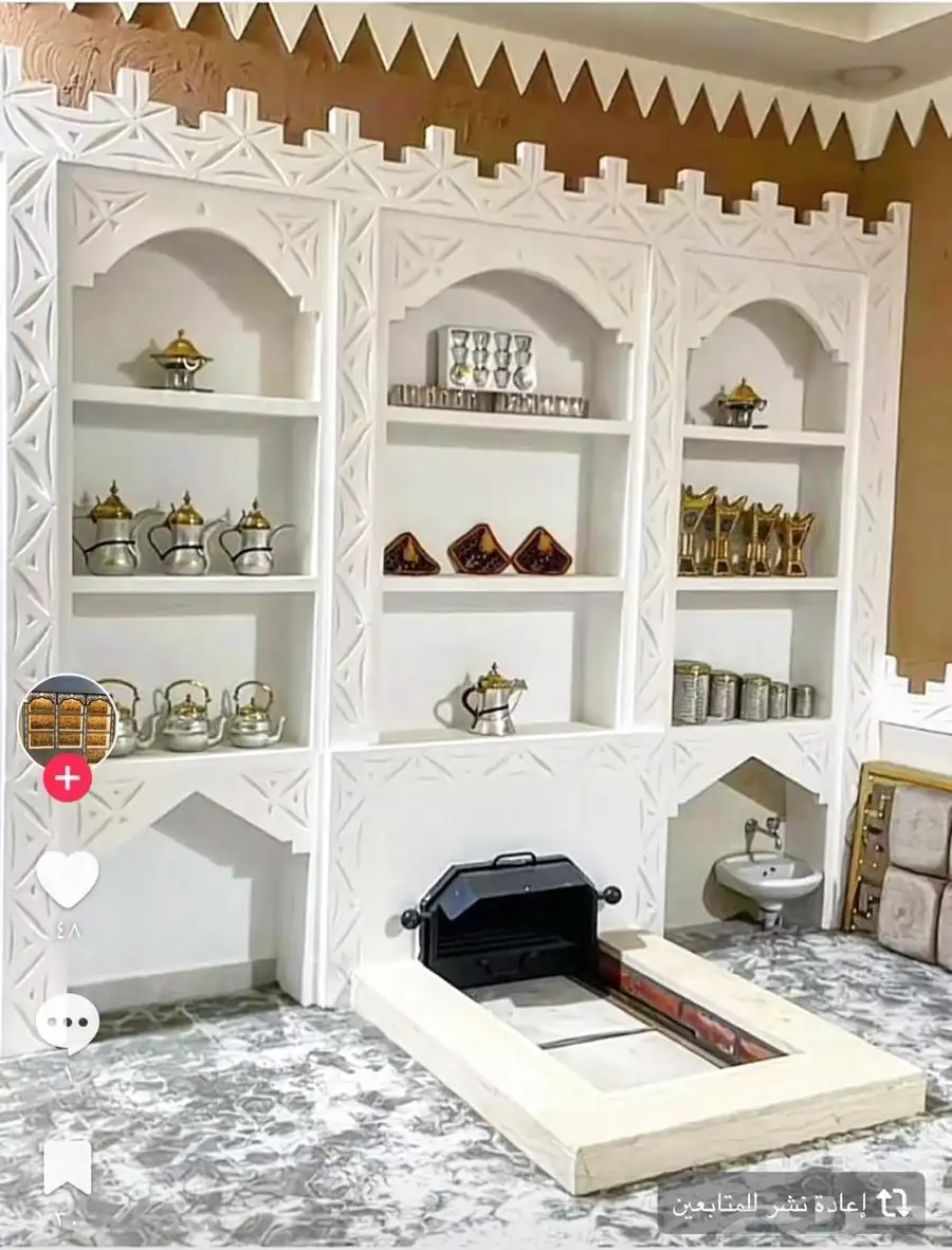 مشب  مار اجار نار مد خنح 6