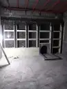 مشب  مار اجار مدخن 8