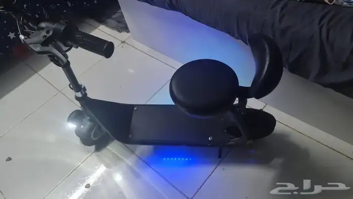 استوكر مقاس وسط 1