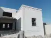 ديكورات ولياسه ملونه (بطحاء الرياض) بديل الحجر الطبيعي 3