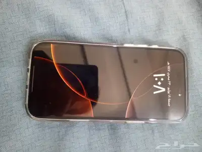 ايفون 16 1