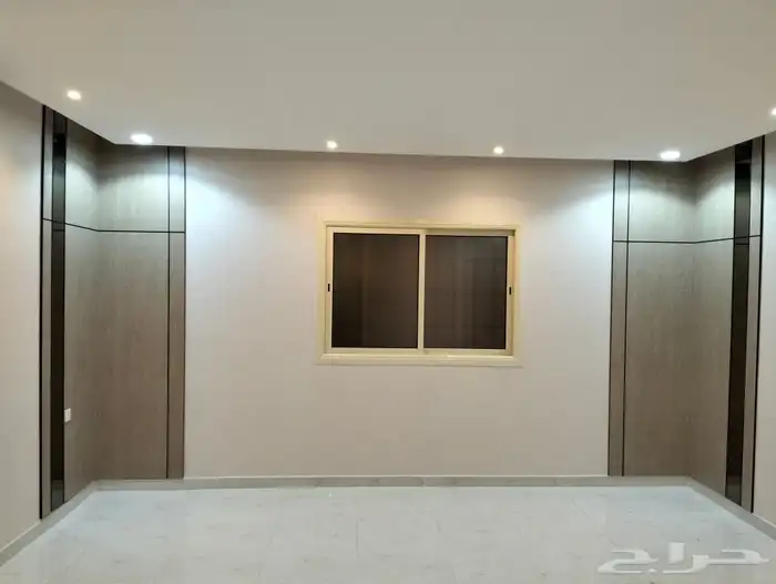 الرياض 1