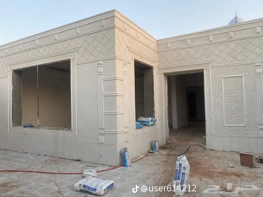 لياسه ملونه بطحاء الرياض 2