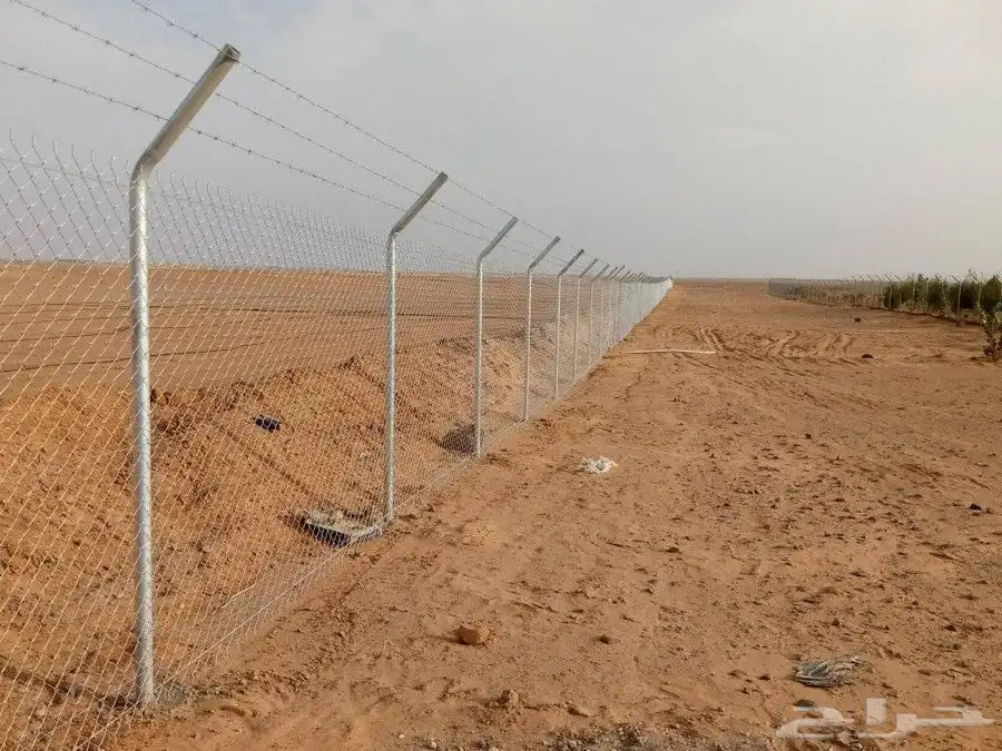 شبوك مزارع الرياض الجله المزاحميه تبرك الخرج جده الطائف 1