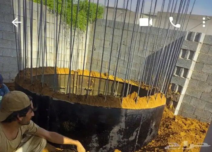 خفردايرا خزان بيارا افغاني جازان صامطة احد المسارحة مدايا شا 1