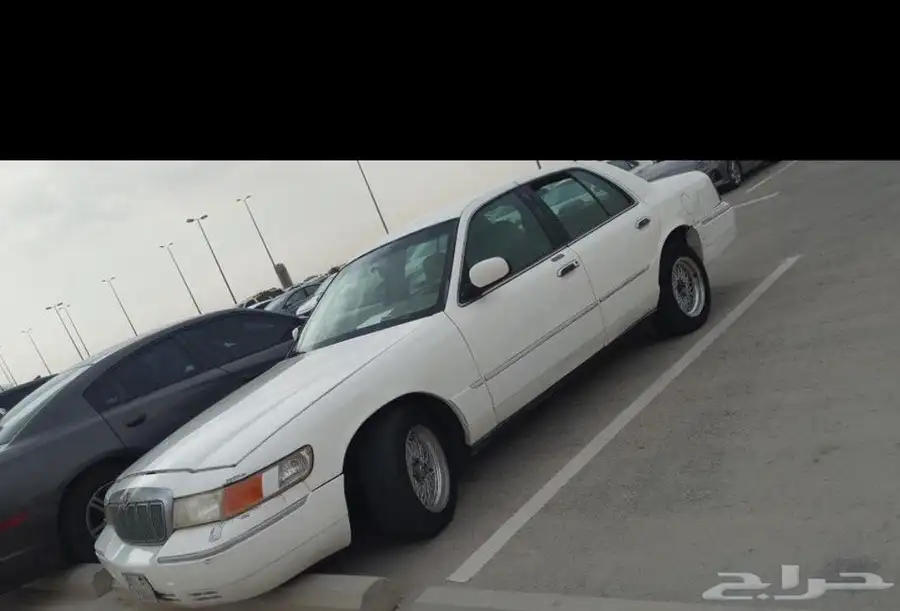 ماركيز موديل2000 6