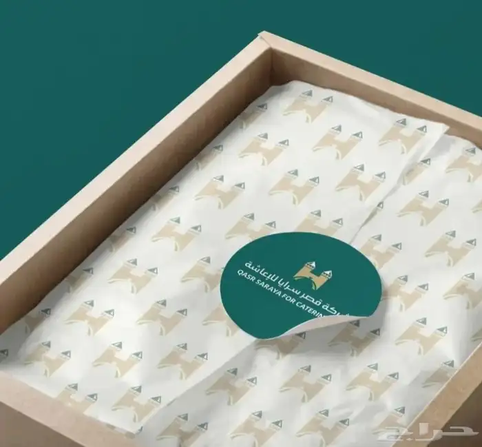 طباعة مطبوعات مطابع كروت فواتير استكر اختام بروشورات اكياس ب 3
