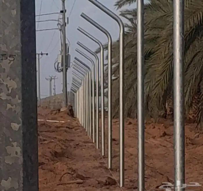 جميع مناطق المملكة العربية السعودية 5