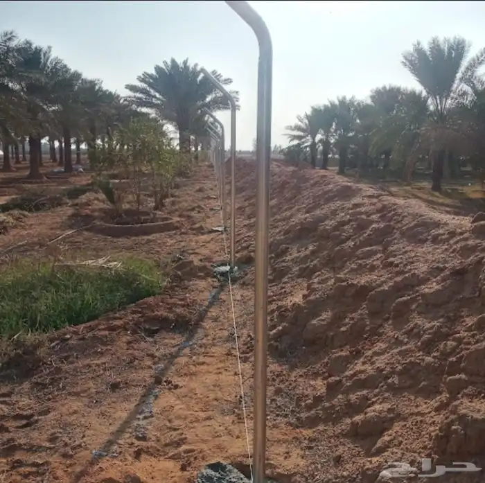 جميع مناطق المملكة العربية السعودية 9