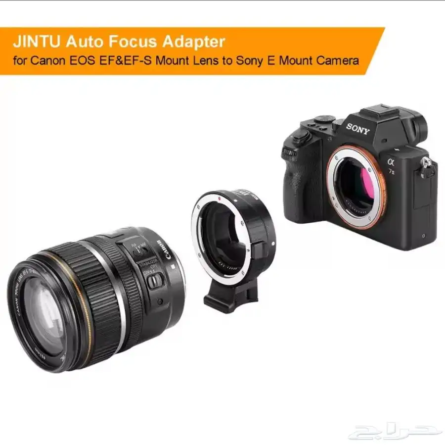 Sony NEX A6500 A6300 A6000 A7 A7R A7S A7RII Camera 0