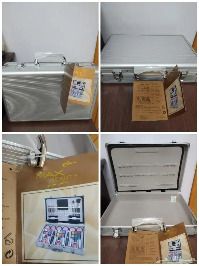 دولاب قطاعة رفوف شنطة فرشاة سكاكين الة بانكيك سلات نظارة مح 3