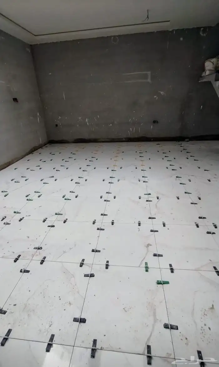 سراميك روخام تكسر ترميم 9